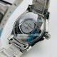 Breitling Avenger II GMT Cream White Dial SS Diamond Bezel Swiss Replica Watch 43MM (7)_th.jpg